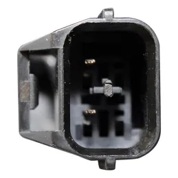 Faro delantero Izquierdo Chevrolet CRUZE 1800 F18D4 J300 2010-2018 Depo depo-Faro delantero Izquierdo Chevrolet CRUZE 1800 F18D4
