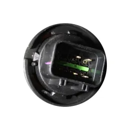 Faro delantero Izquierdo KIA RIO 1200 1400 G4LA G4FA 2012-2018 Depo depo-Faro delantero Izquierdo KIA RIO 1200 1400 G4LA G4FA 20