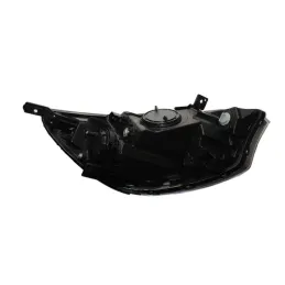 Faro delantero Izquierdo KIA RIO 1200 1400 G4LA G4FA 2012-2018 Depo depo-Faro delantero Izquierdo KIA RIO 1200 1400 G4LA G4FA 20