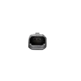 Faro delantero Izquierdo Hyundai EON 800 G3HA 2012-2018 Hyundai Hyundai-Faro delantero Izquierdo Hyundai EON 800 G3HA 2012-2018 