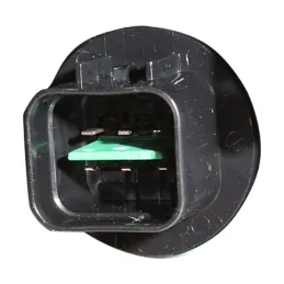 Faro delantero Izquierdo Hyundai EON 800 G3HA 2012-2018 Hyundai Hyundai-Faro delantero Izquierdo Hyundai EON 800 G3HA 2012-2018 
