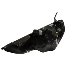 Faro delantero Izquierdo Hyundai EON 800 G3HA 2012-2018 Hyundai Hyundai-Faro delantero Izquierdo Hyundai EON 800 G3HA 2012-2018 