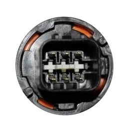 Faro delantero Izquierdo Hyundai TUCSON 2000 G4NA G4KD Depo depo-Faro delantero Izquierdo Hyundai TUCSON 2000 G4NA G4KD Depo HYU