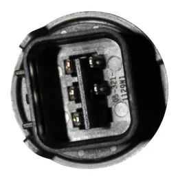 Faro delantero Izquierdo Hyundai SANTA FE 2400 G4KE CM 2010-2012 Depo depo-Faro delantero Izquierdo Hyundai SANTA FE 2400 G4KE C