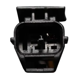 Faro delantero Izquierdo Chevrolet SAIL 1400 F14D LCU 2010-2016 Depo depo-Faro delantero Izquierdo Chevrolet SAIL 1400 F14D LCU 