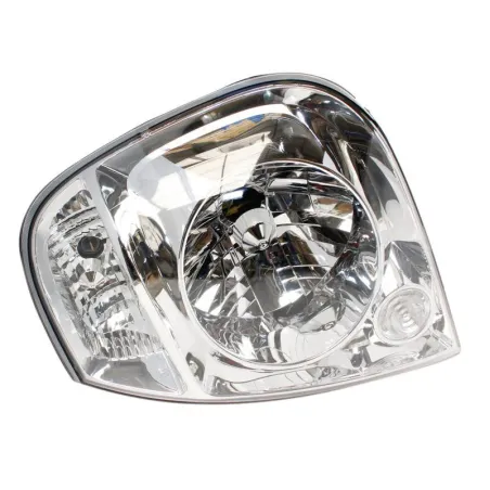  Faro delantero Izquierdo KIA K2700 2500 D4BH J2 Depo 223.728814 Faro delantero Izquierdo KIA K2700 2500 D4BH J2 Depo KIAK 2700 