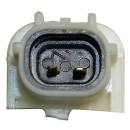 Faro delantero Izquierdo Hyundai ACCENT 1400 1600 G4FA G4LC G4FC Depo depo-Faro delantero Izquierdo Hyundai ACCENT 1400 1600 G4F