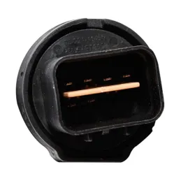Faro delantero Izquierdo Hyundai i10 1100 G4HG 2010-2014 Depo depo-Faro delantero Izquierdo Hyundai i10 1100 G4HG 2010-2014 Depo