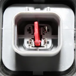 Faro delantero Izquierdo Hyundai K2700 2500 2700 D4BH J2 OEM OEM-Faro delantero Izquierdo Hyundai K2700 2500 2700 D4BH J2 OEMKIA