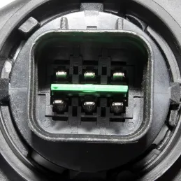Faro delantero Izquierdo Hyundai H-1 2400 2500 G4KG D4BH TQ OEM OEM-Faro delantero Izquierdo Hyundai H-1 2400 2500 G4KG D4BH TQ 
