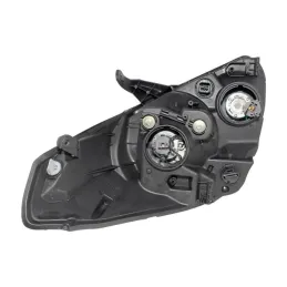 Faro delantero Izquierdo Hyundai H-1 2400 2500 G4KG D4BH TQ OEM OEM-Faro delantero Izquierdo Hyundai H-1 2400 2500 G4KG D4BH TQ 