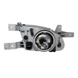 Faro delantero Izquierdo Hyundai ACCENT 1300 1500 G4EH 1998-1999 OEM OEM-Faro delantero Izquierdo Hyundai ACCENT 1300 1500 G4EH 