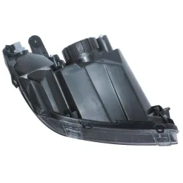 Faro delantero Izquierdo GREAT WALL VOLEEX C30 1500 GW4G15 2010-2021 OEM OEM-Faro delantero Izquierdo GREAT WALL VOLEEX C30 1500