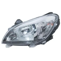 Faro delantero Izquierdo GREAT WALL VOLEEX C30 1500 GW4G15 2010-2021 OEM OEM-Faro delantero Izquierdo GREAT WALL VOLEEX C30 1500
