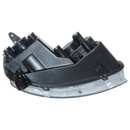 Faro delantero Izquierdo GREAT WALL WINGLE 5 2200 GW491QE 2011-2022 OEM OEM-Faro delantero Izquierdo GREAT WALL WINGLE 5 2200 GW