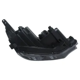 Faro delantero Izquierdo Changan CX70 1600 4G18M2 L4 2017-2022 DCROER DCROER-Faro delantero Izquierdo Changan CX70 1600 4G18M2 L