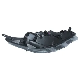 Faro delantero Izquierdo MG MG3 1500 15S4C NEW 2018-2023 OEM OEM-Faro delantero Izquierdo MG MG3 1500 15S4C NEW 2018-2023 OEM MG