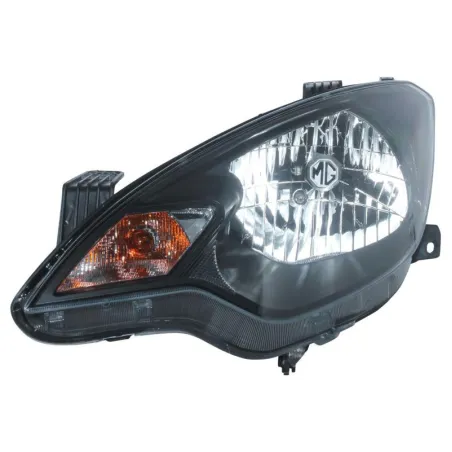  Faro delantero Izquierdo MG MG3 1500 15S4U 2012-2015 DCROER 219.491525 Faro delantero Izquierdo MG MG3 1500 15S4U 2012-2015 DCR