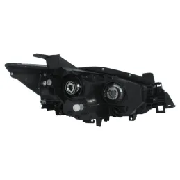 Faro delantero Izquierdo MAZDA CX5 2000 PEVPS 2012-2017 Depo depo-Faro delantero Izquierdo MAZDA CX5 2000 PEVPS 2012-2017 Depo M