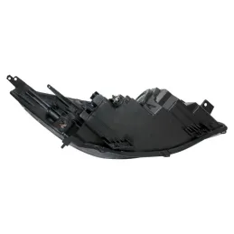 Faro delantero Izquierdo MAZDA 3 2000 LFDE 2010-2014 Depo depo-Faro delantero Izquierdo MAZDA 3 2000 LFDE 2010-2014 DepoMAZDA MA