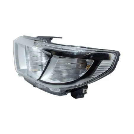  Faro delantero Izquierdo Chevrolet N400 MOVE 1500 L2B 2019-2024 OEM 175.423729 Faro delantero Izquierdo Chevrolet N400 MOVE 150