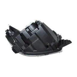 Faro delantero Izquierdo Chevrolet N400 MOVE 1500 L2B 2019-2024 OEM OEM-Faro delantero Izquierdo Chevrolet N400 MOVE 1500 L2B 20