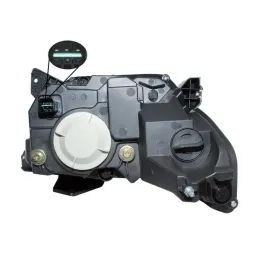 Faro delantero Izquierdo Chevrolet N400 MOVE 1500 L2B 2019-2024 OEM OEM-Faro delantero Izquierdo Chevrolet N400 MOVE 1500 L2B 20