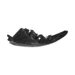 Faro delantero Izquierdo Chevrolet ONIX Prisma 1400 A14XE Depo depo-Faro delantero Izquierdo Chevrolet ONIX Prisma 1400 A14XE De