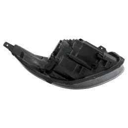 Faro delantero Izquierdo Kia PICANTO 1000 1200 G3LA G4LA 2017-2024 OEM OEM-Faro delantero Izquierdo Kia PICANTO 1000 1200 G3LA G