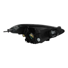 Faro delantero Izquierdo Hyundai GRAND i10 1000 1200 G3LA G4LA OEM OEM-Faro delantero Izquierdo Hyundai GRAND i10 1000 1200 G3LA