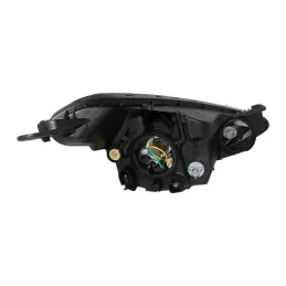 Faro delantero Izquierdo Hyundai GRAND i10 1000 1200 G3LA G4LA OEM OEM-Faro delantero Izquierdo Hyundai GRAND i10 1000 1200 G3LA
