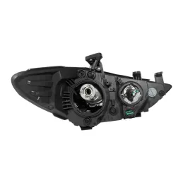 Faro delantero Izquierdo Hyundai ELANTRA 1600 G4FG AD 2016-2018 OEM OEM-Faro delantero Izquierdo Hyundai ELANTRA 1600 G4FG AD 20