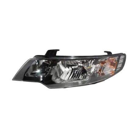 Faro delantero Izquierdo Kia CERATO 1600 2000 G4FC G4KD OEM 173.728814 Faro delantero Izquierdo Kia CERATO 1600 2000 G4FC G4KD 