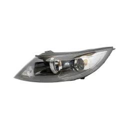Faro delantero Izquierdo Kia SPORTAGE 2000 G4KD 2010-2013 OEM OEM-Faro delantero Izquierdo Kia SPORTAGE 2000 G4KD 2010-2013 OEM 