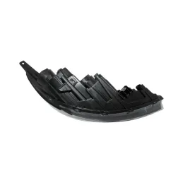 Faro delantero Izquierdo Kia SPORTAGE 2000 G4KD 2010-2013 OEM OEM-Faro delantero Izquierdo Kia SPORTAGE 2000 G4KD 2010-2013 OEM 