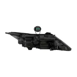 Faro delantero Izquierdo Kia SPORTAGE 2000 G4KD 2010-2013 OEM OEM-Faro delantero Izquierdo Kia SPORTAGE 2000 G4KD 2010-2013 OEM 