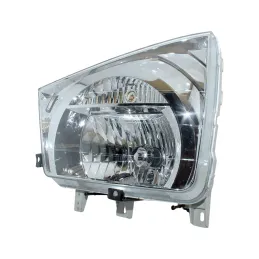 Faro delantero Izquierdo Hyundai MIGHTY 3300 3600 3900 D4AL D4AF D4DB D4DD OEM OEM-Faro delantero Izquierdo Hyundai MIGHTY 3300 