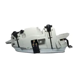 Faro delantero Izquierdo Hyundai MIGHTY 3300 3600 3900 D4AL D4AF D4DB D4DD OEM OEM-Faro delantero Izquierdo Hyundai MIGHTY 3300 