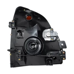 Faro delantero Izquierdo Hyundai H100 PORTER 2500 D4BA D4BB D4BH D4CB OEM OEM-Faro delantero Izquierdo Hyundai H100 PORTER 2500 