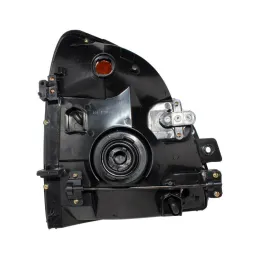 Faro delantero Izquierdo Hyundai H100 PORTER 2500 D4BB D4CB OEM OEM-Faro delantero Izquierdo Hyundai H100 PORTER 2500 D4BB D4CB 