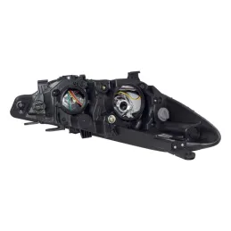Faro delantero Izquierdo Kia CERATO 1600 2000 G4FG G4NA OEM OEM-Faro delantero Izquierdo Kia CERATO 1600 2000 G4FG G4NA OEM KIA 