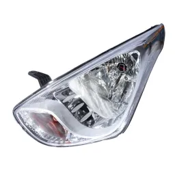 Faro delantero Izquierdo Hyundai EON 800 G3HA 2012-2018 OEM OEM-Faro delantero Izquierdo Hyundai EON 800 G3HA 2012-2018 OEM HYUN