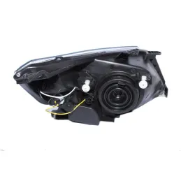 Faro delantero Izquierdo Chevrolet SAIL 1400 F14D LCU 2010-2016 OEM OEM-Faro delantero Izquierdo Chevrolet SAIL 1400 F14D LCU 20