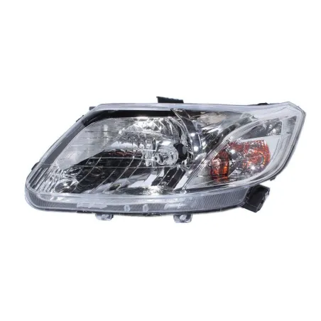  Faro delantero Izquierdo Chevrolet SAIL 1400 F14D LCU 2010-2016 OEM 194.915254 Faro delantero Izquierdo Chevrolet SAIL 1400 F14