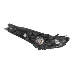 Faro delantero Izquierdo Hyundai Elantra 1600 G4FG MD 2011-2013 OEM OEM-Faro delantero Izquierdo Hyundai Elantra 1600 G4FG MD 20