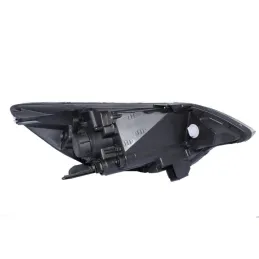 Faro delantero Izquierdo Kia RIO 1200 1400 G4LA G4FA 2012-2018 OEM OEM-Faro delantero Izquierdo Kia RIO 1200 1400 G4LA G4FA 2012