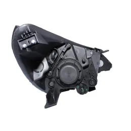 Faro delantero Izquierdo Kia RIO 1200 1400 G4LA G4FA 2012-2018 OEM OEM-Faro delantero Izquierdo Kia RIO 1200 1400 G4LA G4FA 2012