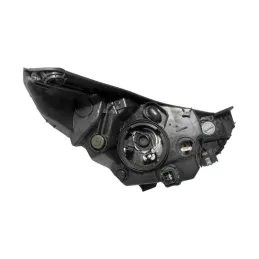 Faro delantero Izquierdo Hyundai TUCSON 2000 G4KD 2010-2014 OEM OEM-Faro delantero Izquierdo Hyundai TUCSON 2000 G4KD 2010-2014 