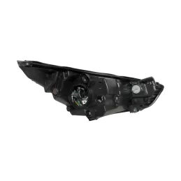 Faro delantero Izquierdo Hyundai TUCSON 2000 G4KD 2010-2014 OEM OEM-Faro delantero Izquierdo Hyundai TUCSON 2000 G4KD 2010-2014 