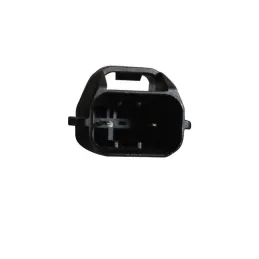 Faro delantero Derecho Chevrolet AVEO 1400 F14D3 T250 2006-2016 Depo depo-Faro delantero Derecho Chevrolet AVEO 1400 F14D3 T250 